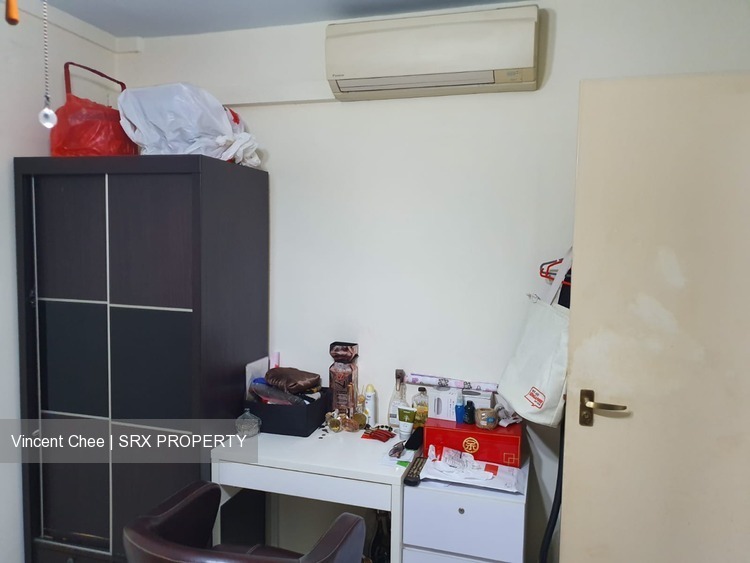 Blk 174 Boon Lay Drive (Jurong West), HDB 3 Rooms #204742031